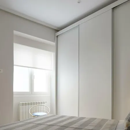 Soroa 6 By Feelfree Appartement