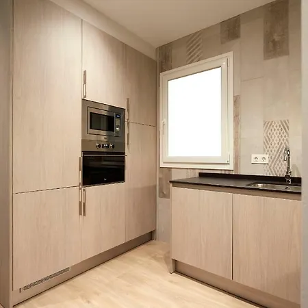 Soroa 6 By Feelfree Appartement
